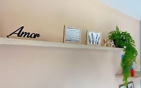 Ap 1 Quarto E Varanda Em Ipiabas